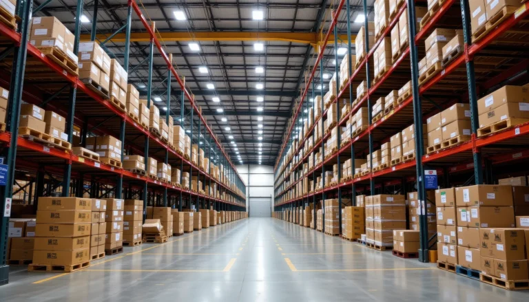 vecteezy_a-vast-industrial-warehouse-showcasing-efficient-logistics_73471119