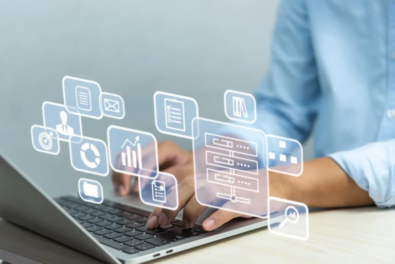 vecteezy_digital-transformation-technology-strategy-business_11682369
