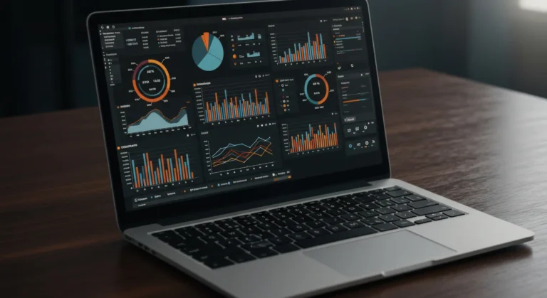 vecteezy_laptop-displaying-data-analytics-and-financial-graphs-for_71063188